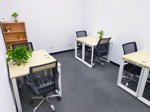 汕尾立体化乘客电梯功率