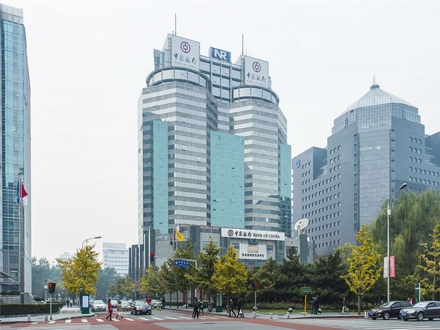 宁波港ZIM海运费哪家好