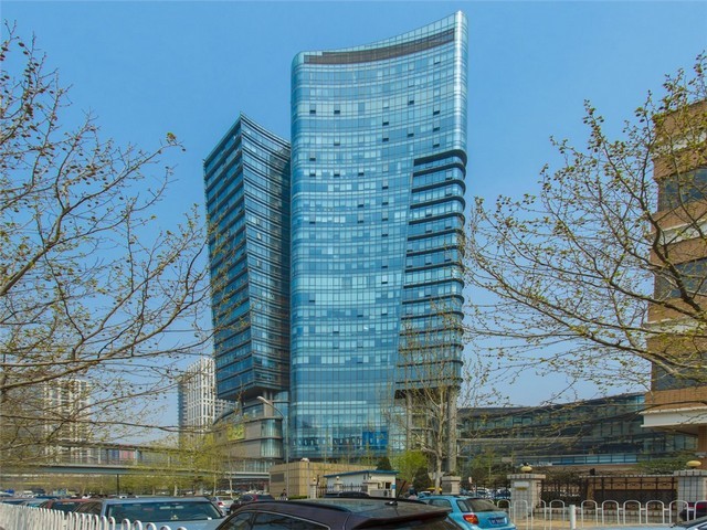 濮阳升降式输送机市场报价