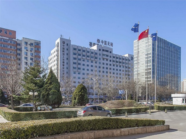 汕尾立体化乘客电梯功率